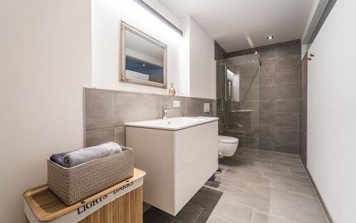 26 04 19 Ferienwohnung Waldrose 02