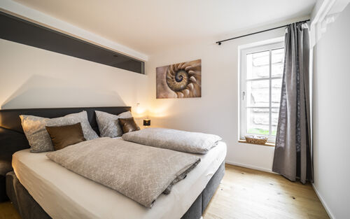 26 04 19 Ferienwohnung Waldrose 09