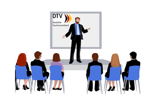 3 Dtv Seminar Quer