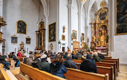 Abenteuer Kripperlroas Effner Img 0160