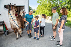 Abenteuer Lama Trekking Effner Img 4090