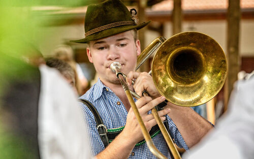 Abenteuer Musikstammtisch Img 7299