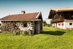 Abenteuer Wagingersee Brotbacken Effner 6