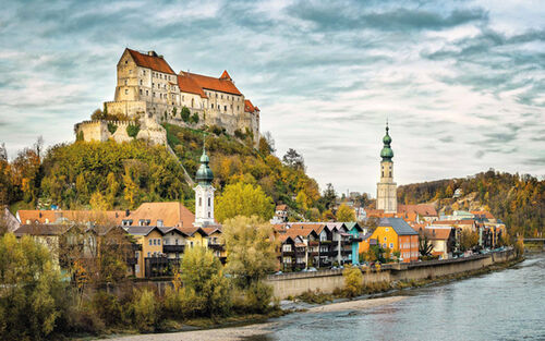 Ausflugsziele Scheuerecker Unbenannt 1041 Pano