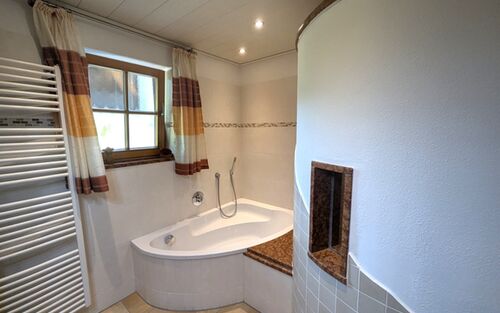 Bad Wanne