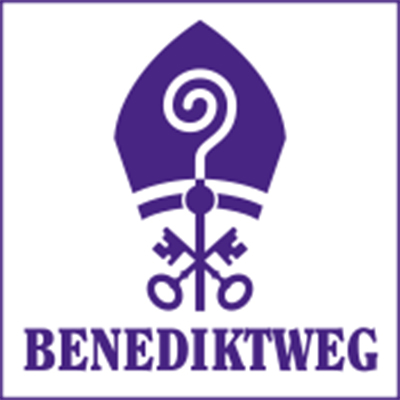 Benediktweg