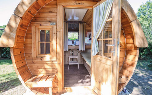 Camping Img 5005