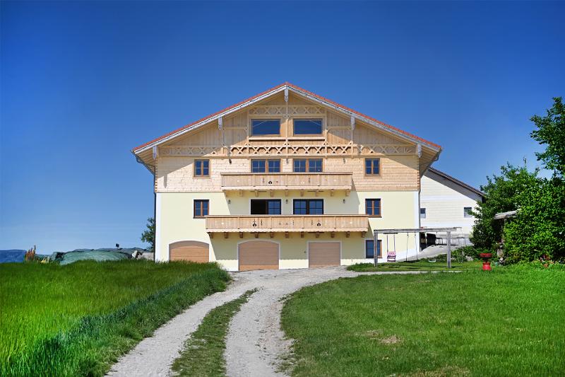Stadlerhof