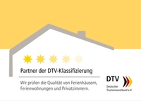 Partnerlogo DTV