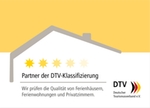 Partnerlogo DTV Partnerlogo DTV