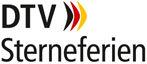 Dtv Sublogo Sterneferien Vertikal Cmyk Neu