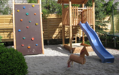 Esterer Id332 Kinderspielplatz 016