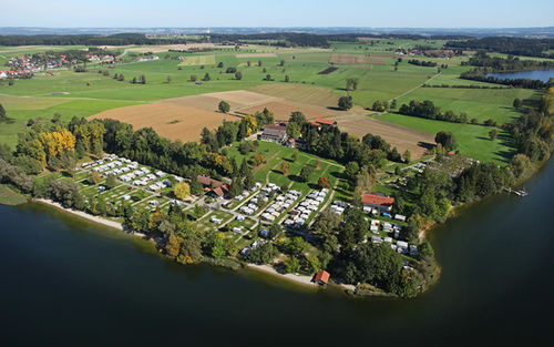 Gut Horn Im Herbst 06 10 2012 3