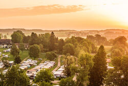 Gut Horn Perschl Michi