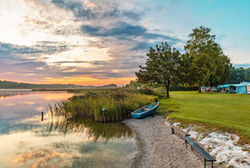 Hainz Am See Scheuerecker Z4a7351 Hdr