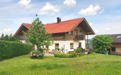 Haus E1743674800716