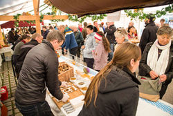 Lamminger Handwerkermarkt Web 3729