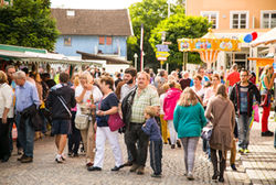 Lamminger Herbstzauber 16