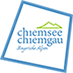 Logo Chiemsee Chiemgau 2016 Rgb Web 1