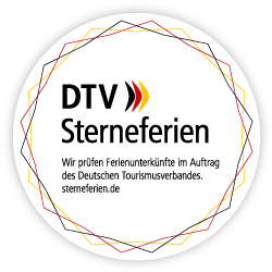DTV Logo 