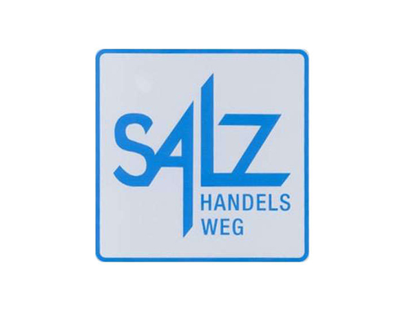 Salzhandelsweg