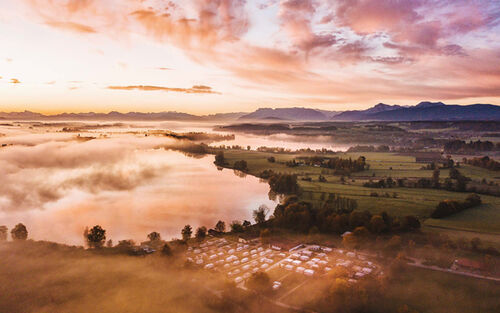 Michi Perschl Dji 0161