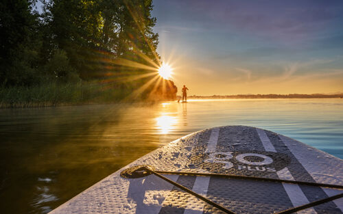 Nz6 6922 1 Titel Ggv