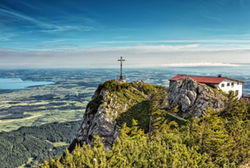 Scheuerecker Hochfelln Unbenannt 0134