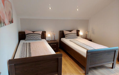 Schlafzimmer 2bearbeitet