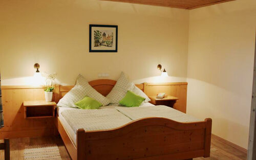 Schlafzimmer Bearbeitet 1