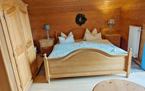 Schlafzimmer Schrank Bearbeitet