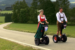 Segwayfunwerkheader