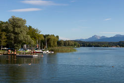 Strandbadtettenhausen