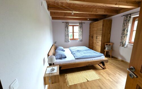 Sz2 Fenster