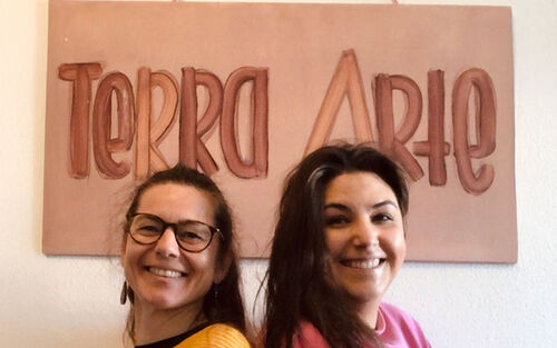 Terra Arte 5477bfb5 52cb 4035 Ae3f 57f8f82e4349 1 105 C Breiter