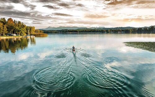 Wasserparadies Kajak Scheuerecker Unbenannt 5110
