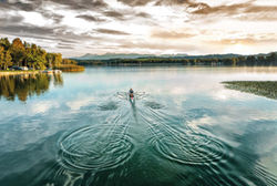 Wasserparadies Kajak Scheuerecker Unbenannt 5110