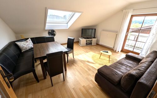 Wohnzimmer 2